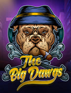 taibet88 เครดิตฟรี 200ฝาก 50 รับ 150 สนุกกับเกมสล็อต