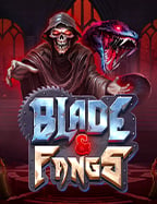 taibet88 เครดิต ฟรี 200 แจกสนั่น ปั่นง่าย จ่ายจริง!