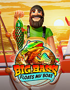 taibet88 ทาง เข้า1 บาท รับ 50 สุดปัง! รวยง่ายเพียงก้าวเดียว