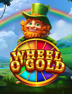 แนะนำเกม tank slot สุดมันจาก PG Slot