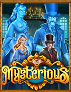 วิธีเล่น tarzan slot สำหรับมือใหม่