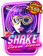 เล่น เกม 918ฝาก 50 สนุกสุดมันส์กับ Jili