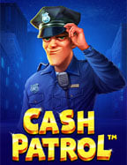 เล่น เกม 918 กับ Joker Gaming สุดมันส์จัดเต็ม