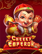 เล่น เกม pg แบบทดลองเล่นสนุกจริงๆ!