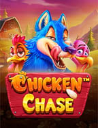 เล่น เกม joker แบบสนุก พบสารพัดสูตรเด็ด