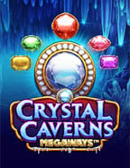 เล่น เกม 918kiss สนุกสนาน พร้อมสูตรลับที่ไม่ควรพลาด!