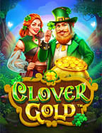 เล่น เกม golden hoyeah ได้ เงิน จริง ไหม? มาดูกัน!