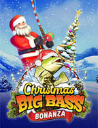 เล่น เกม joker123 ด้วยสูตรง่ายๆ เพิ่มโอกาสชนะ