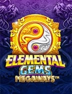 เล่น เกม joker99 สุดมันส์ ทำเงินได้จริง!