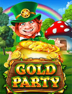 เล่น เกม joker ผ่าน เว็บ กับเทคนิคสร้างรายได้