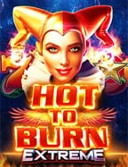 เล่น เกม joker123 ที่คุณไม่ควรพลาด