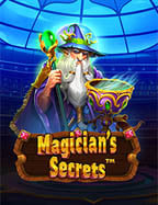 เล่น เกม joker ผ่าน เว็บ สุดมันส์และไม่ควรพลาด!