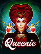 เล่น เกม pg หน้า เว็บเครดิต ฟรี 50 pg: สนุกไม่รู้ลืม!