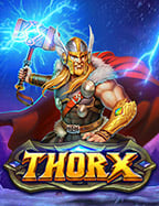 รวยไม่ยากเลือกทาง เข้า slot789