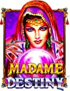 สนุกกับประสบการณ์ใหม่ ทาง เข้า slot777 พลิกโฉมการเล่นแห่งยุค