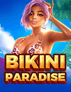 สนุกล้นกับทาง เข้า slotking99 ที่เซียนต้องลอง!