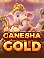 ทาง เข้า slot24th พาทัวร์สนุก ปั่นง่าย คว้ารางวัลใหญ่