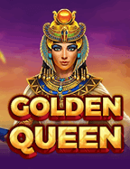 รีวิวประสบการณ์ ทาง เข้า slot999 เส้นทางสู่โชคลาภ