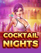 เปิดประสบการณ์ใหม่ ทาง เข้า slotufa180 ที่คุณต้องลอง